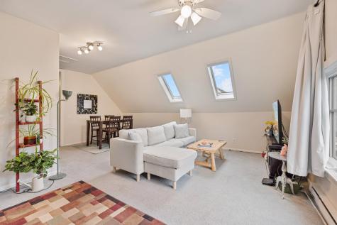 1915 Fremont Avenue S Minneapolis MN 55403