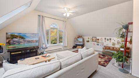 1915 Fremont Avenue S Minneapolis MN 55403