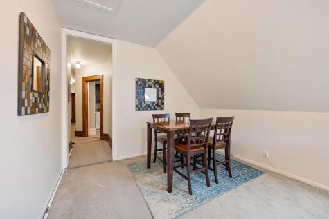 1915 Fremont Avenue S Minneapolis MN 55403