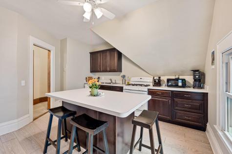 1915 Fremont Avenue S Minneapolis MN 55403