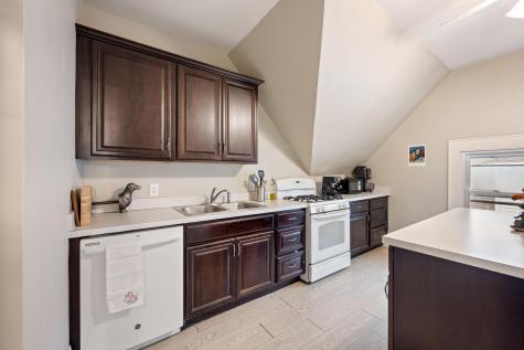 1915 Fremont Avenue S Minneapolis MN 55403