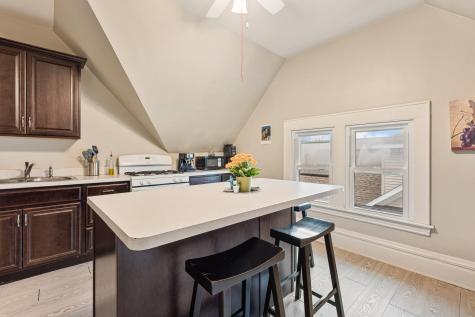 1915 Fremont Avenue S Minneapolis MN 55403