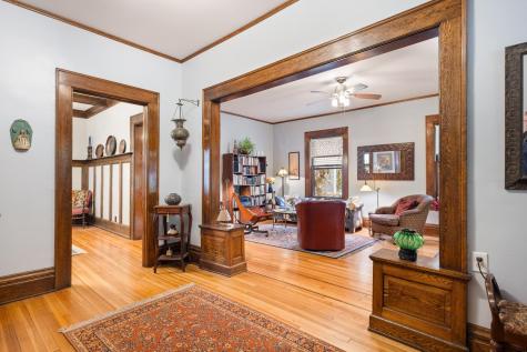 1915 Fremont Avenue S Minneapolis MN 55403