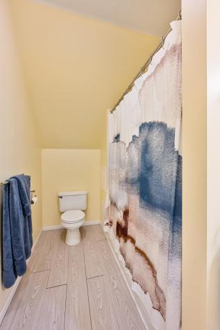 1915 Fremont Avenue S Minneapolis MN 55403