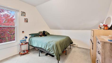 1915 Fremont Avenue S Minneapolis MN 55403