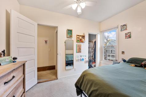 1915 Fremont Avenue S Minneapolis MN 55403