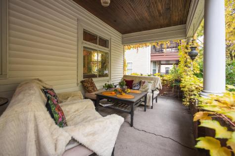 1915 Fremont Avenue S Minneapolis MN 55403