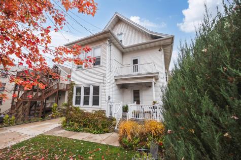 1915 Fremont Avenue S Minneapolis MN 55403