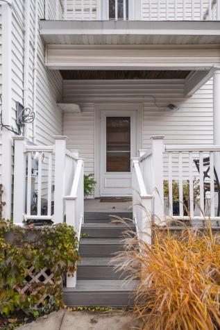 1915 Fremont Avenue S Minneapolis MN 55403