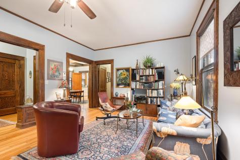 1915 Fremont Avenue S Minneapolis MN 55403
