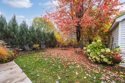 1915 Fremont Avenue S Minneapolis MN 55403