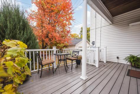 1915 Fremont Avenue S Minneapolis MN 55403