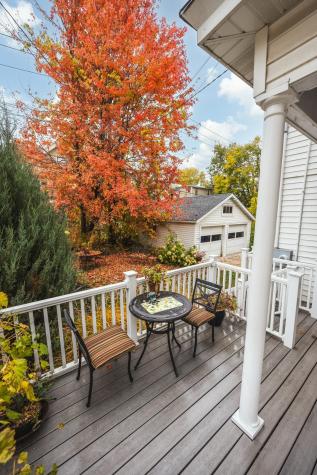 1915 Fremont Avenue S Minneapolis MN 55403