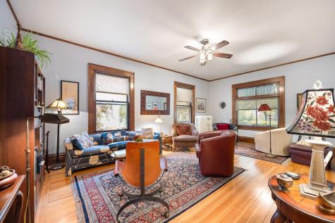 1915 Fremont Avenue S Minneapolis MN 55403