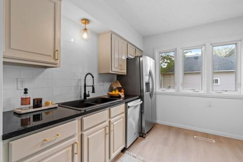 385 - 387 Stryker Avenue West Saint Paul MN 55107