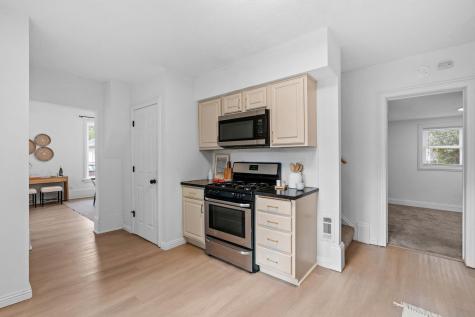 385 - 387 Stryker Avenue West Saint Paul MN 55107