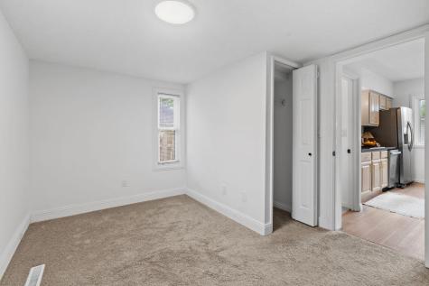 385 - 387 Stryker Avenue West Saint Paul MN 55107