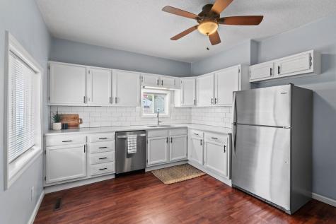 385 - 387 Stryker Avenue West Saint Paul MN 55107