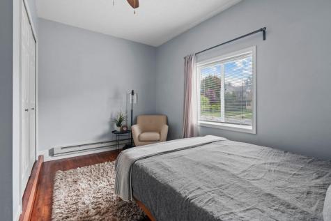 385 - 387 Stryker Avenue West Saint Paul MN 55107