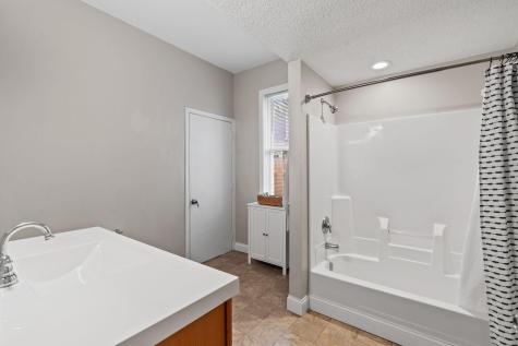 385 - 387 Stryker Avenue West Saint Paul MN 55107