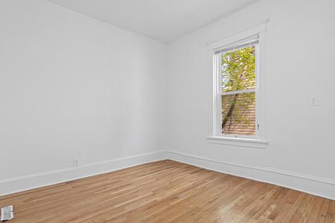 2820 12th Avenue S Minneapolis MN 55407