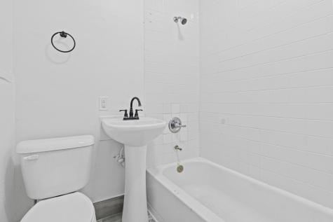 2820 12th Avenue S Minneapolis MN 55407
