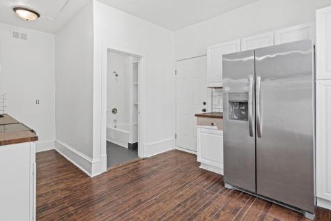 2820 12th Avenue S Minneapolis MN 55407