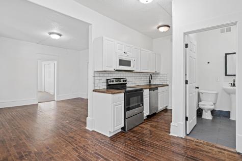 2820 12th Avenue S Minneapolis MN 55407