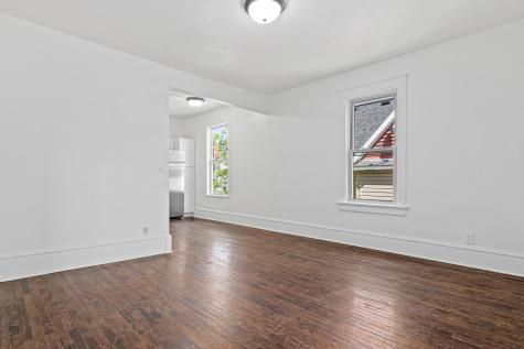 2820 12th Avenue S Minneapolis MN 55407