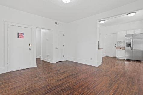 2820 12th Avenue S Minneapolis MN 55407