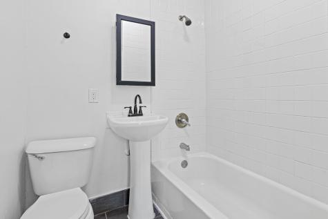 2820 12th Avenue S Minneapolis MN 55407