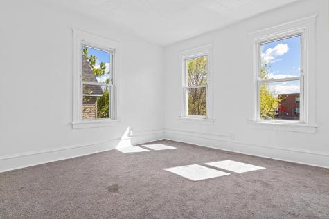 2820 12th Avenue S Minneapolis MN 55407