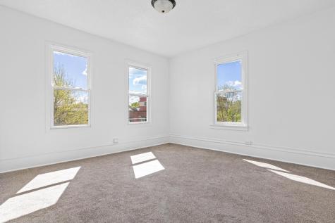 2820 12th Avenue S Minneapolis MN 55407