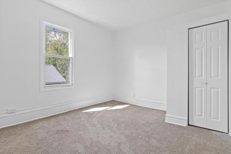 2820 12th Avenue S Minneapolis MN 55407