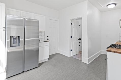 2820 12th Avenue S Minneapolis MN 55407