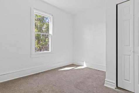 2820 12th Avenue S Minneapolis MN 55407