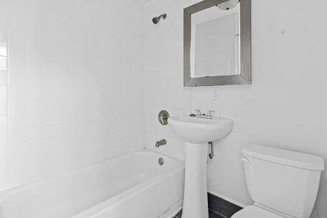 2820 12th Avenue S Minneapolis MN 55407