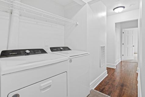 2820 12th Avenue S Minneapolis MN 55407