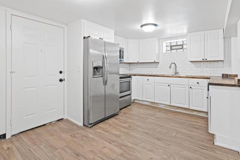 2820 12th Avenue S Minneapolis MN 55407