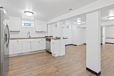 2820 12th Avenue S Minneapolis MN 55407