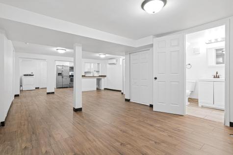 2820 12th Avenue S Minneapolis MN 55407