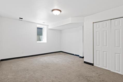 2820 12th Avenue S Minneapolis MN 55407