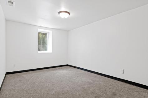 2820 12th Avenue S Minneapolis MN 55407