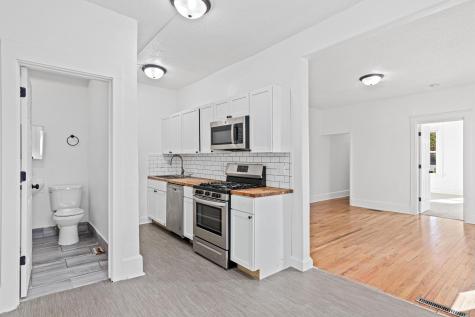 2820 12th Avenue S Minneapolis MN 55407