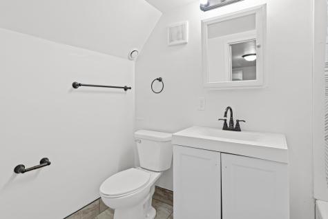 2820 12th Avenue S Minneapolis MN 55407
