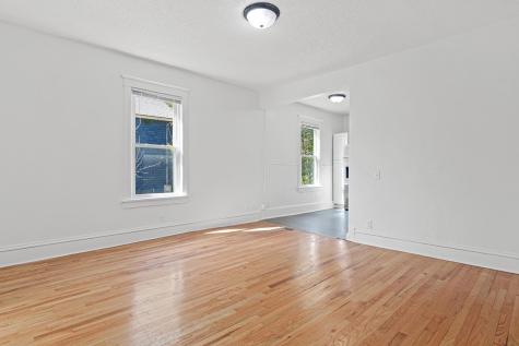 2820 12th Avenue S Minneapolis MN 55407