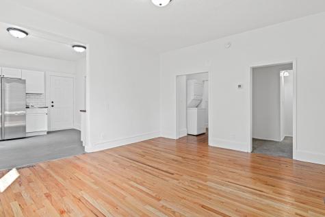 2820 12th Avenue S Minneapolis MN 55407