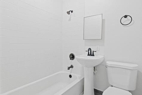 2820 12th Avenue S Minneapolis MN 55407