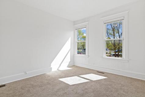 2820 12th Avenue S Minneapolis MN 55407