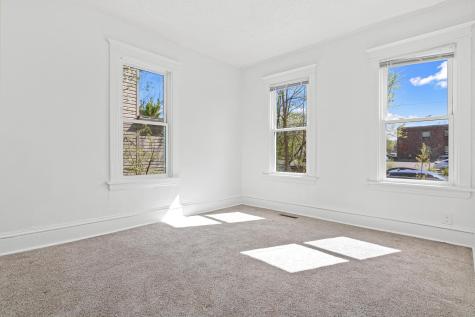 2820 12th Avenue S Minneapolis MN 55407